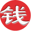 钱财迷-接地气的财迷财经资讯站